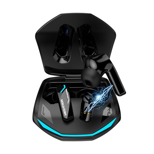 Transformers TF-T10 True in-Ear Wireless Earbuds