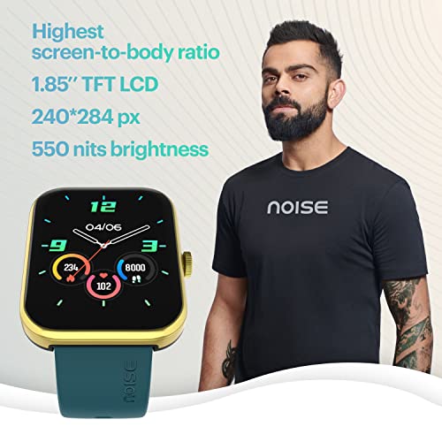 Noise Pulse 2