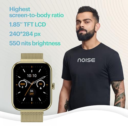 Noise Pulse 2