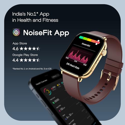 Noise Pulse 2