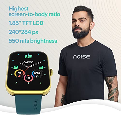 Noise Pulse 2