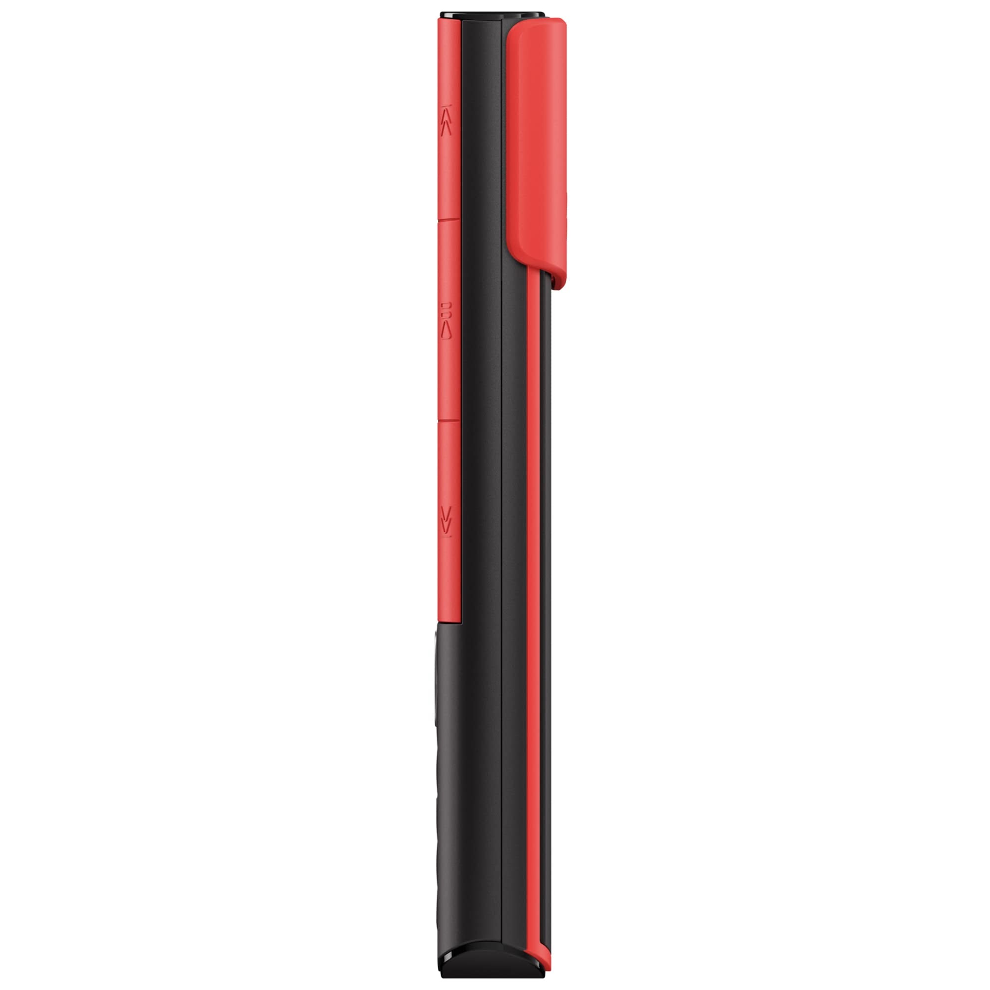 Nokia 5710 XpressAudio