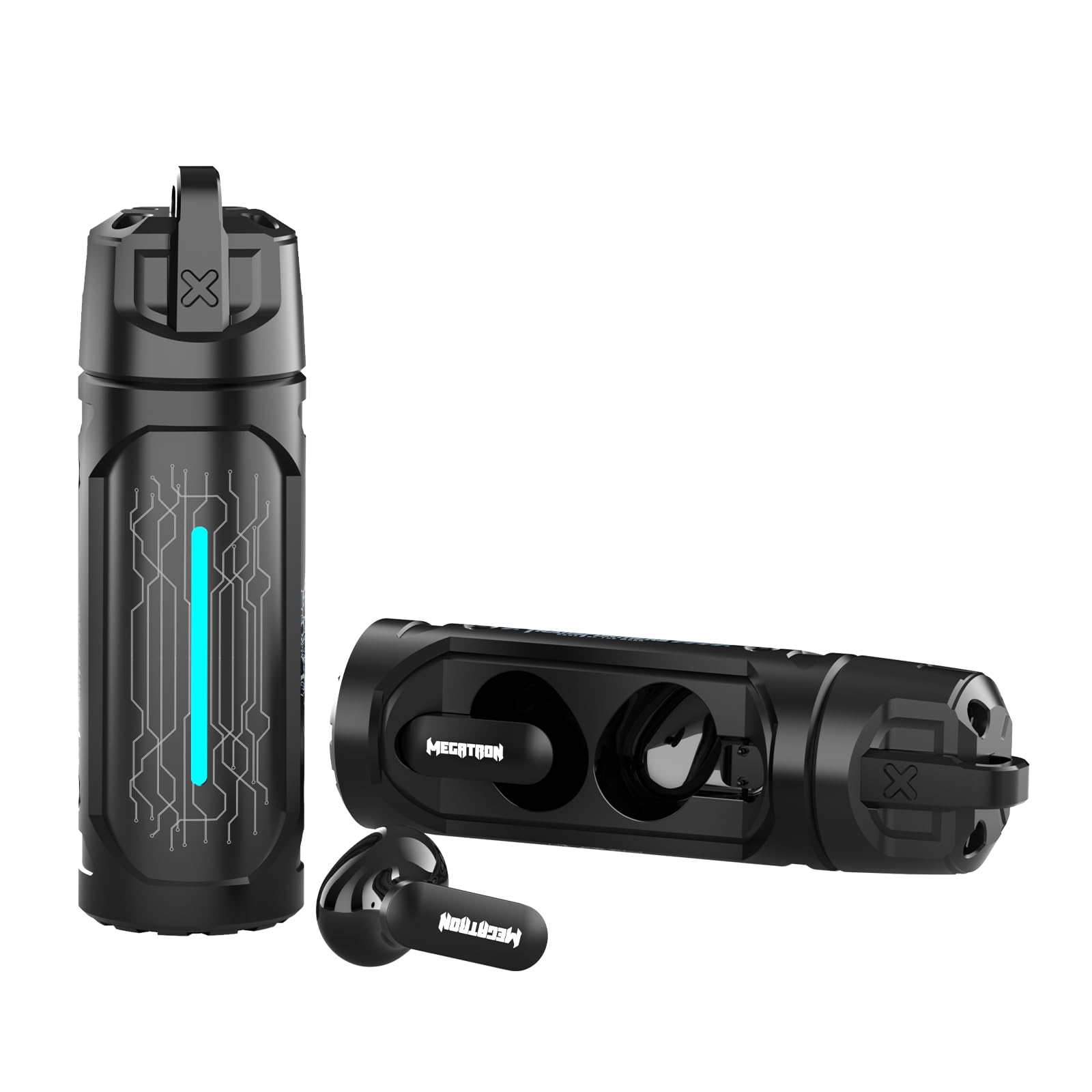 Transformers TF-T11 True Wireless Ear buds