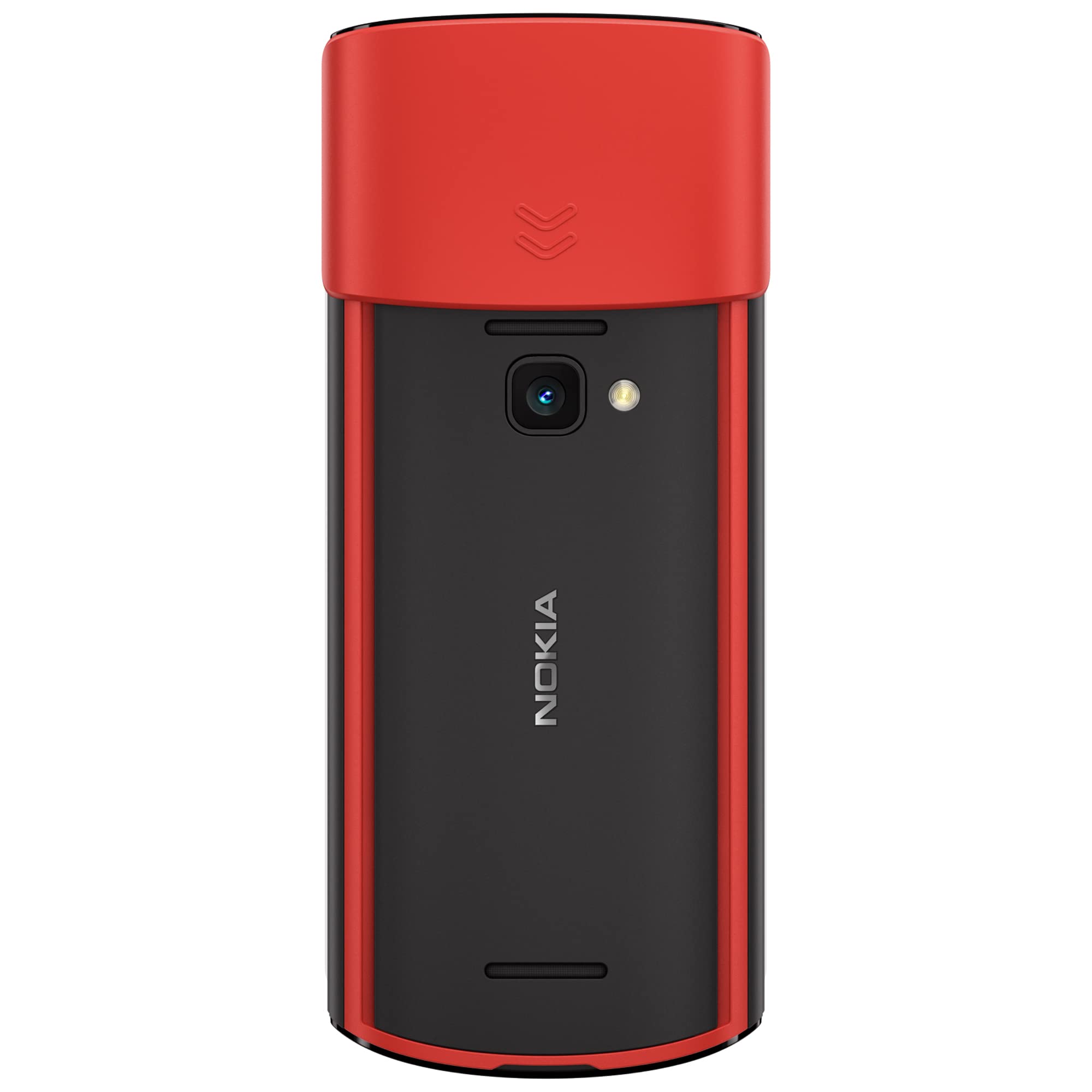 Nokia 5710 XpressAudio