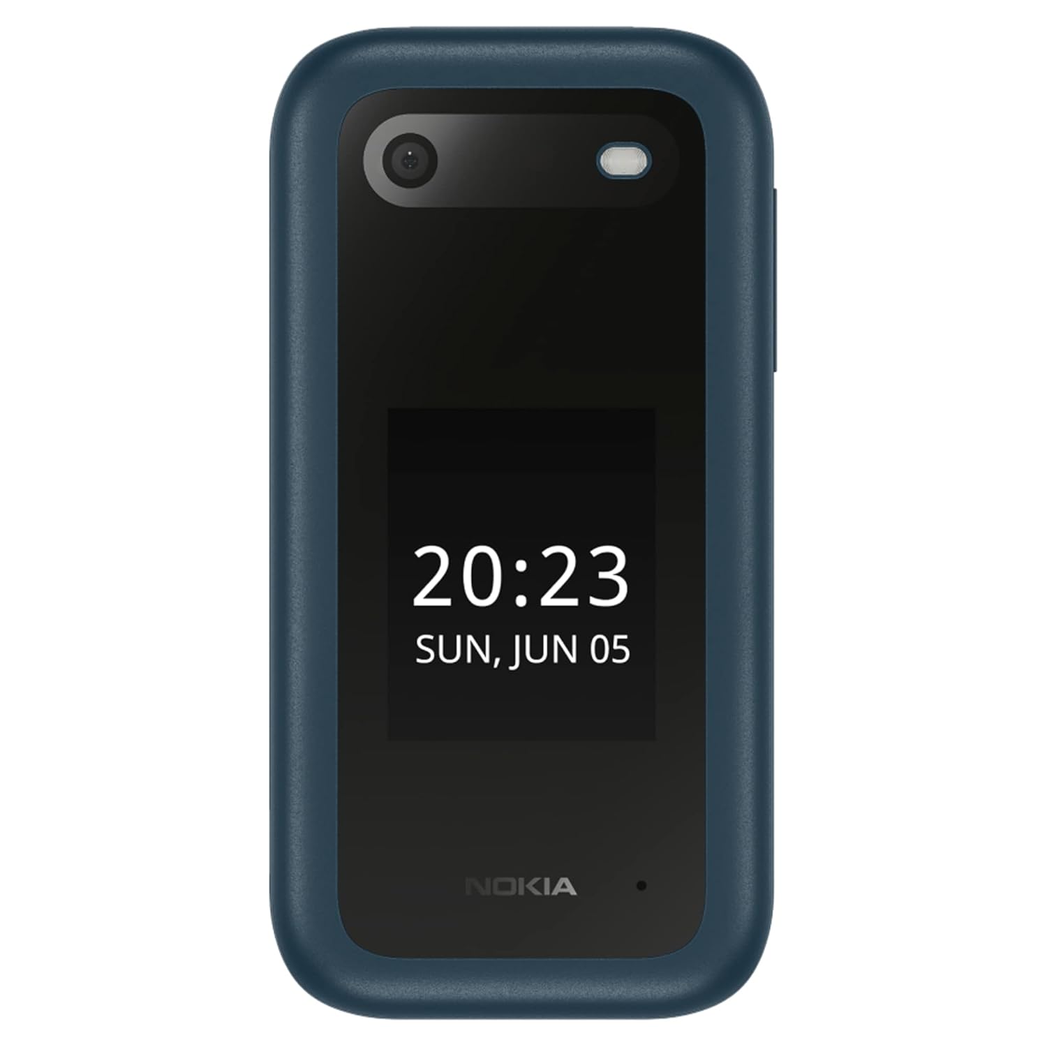Nokia 2660 Flip 4G VoLTE