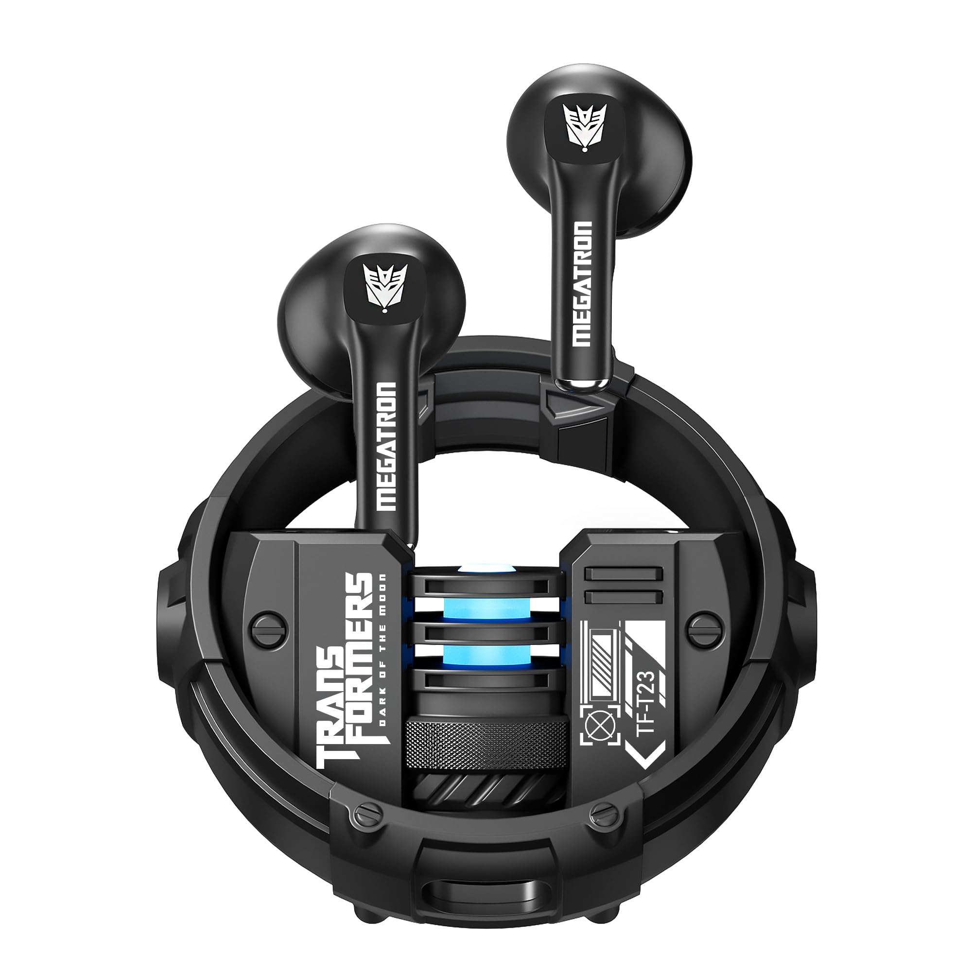 Transformers TF-T23 Ear Buds