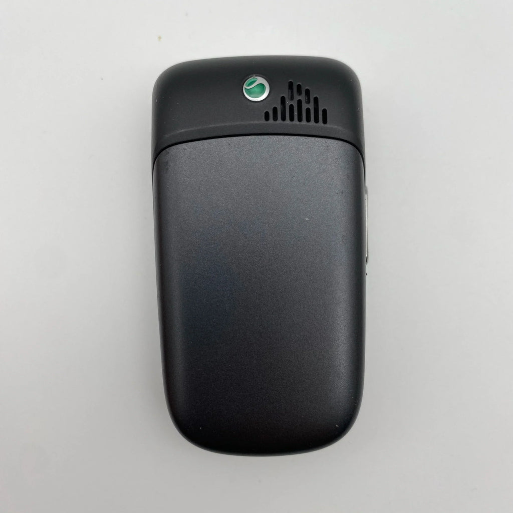 Sony Ericsson Z310