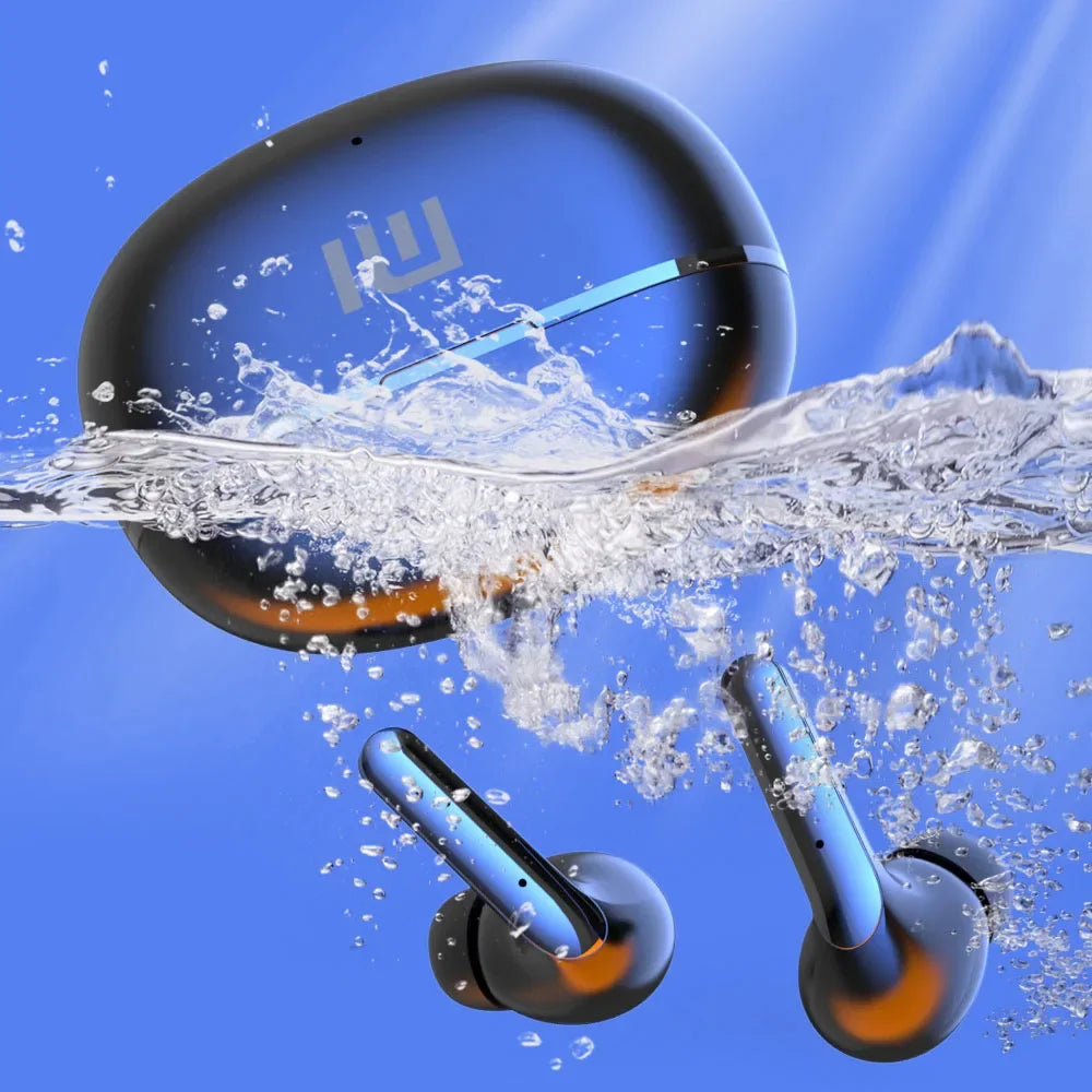 XIAOMI Air 7 Earphone