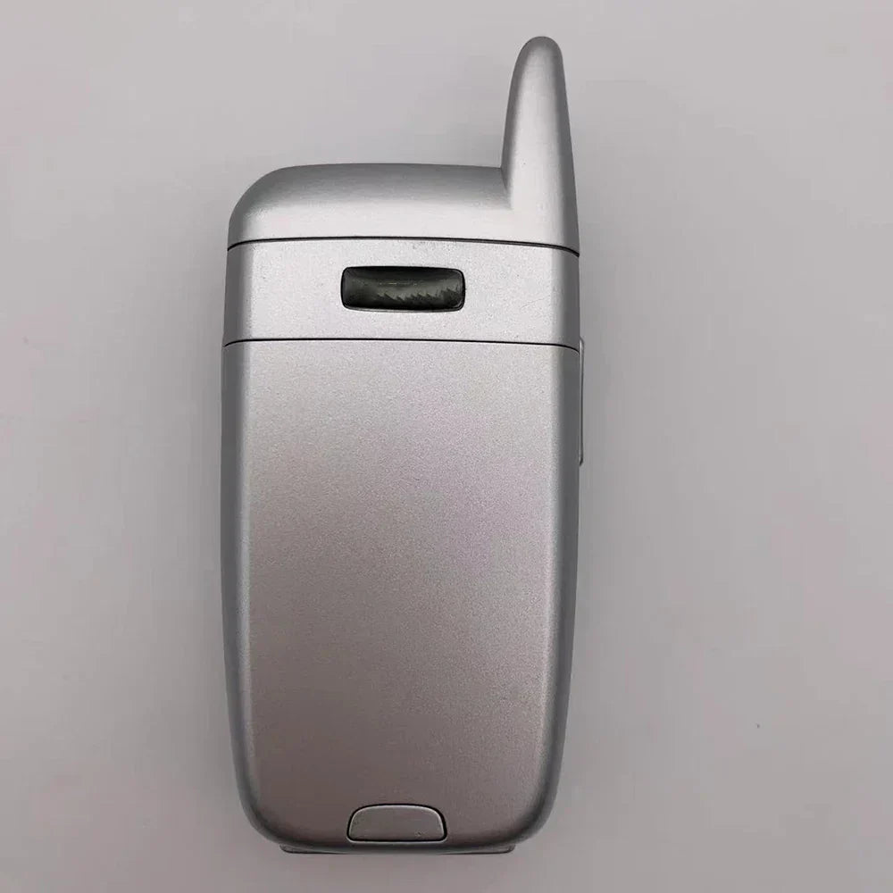 Nokia 6101
