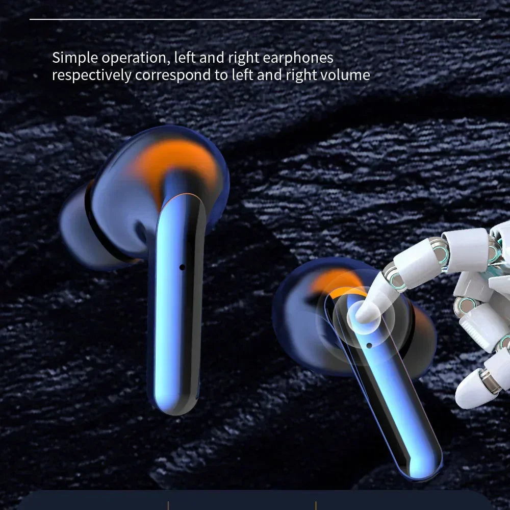 XIAOMI Air 7 Earphone