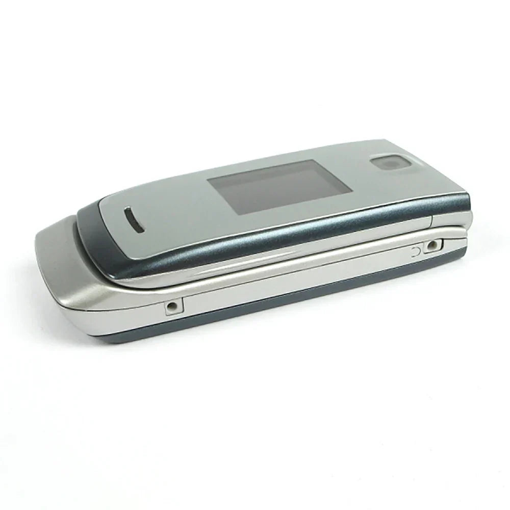 Nokia 3610 Flip