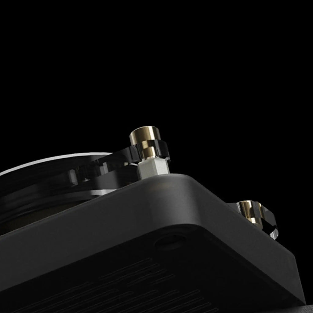 Laptop Docking Station