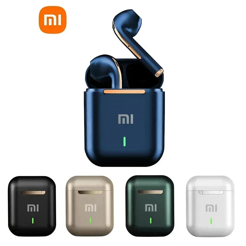 XIAOMI J18 True Wireless Earphone