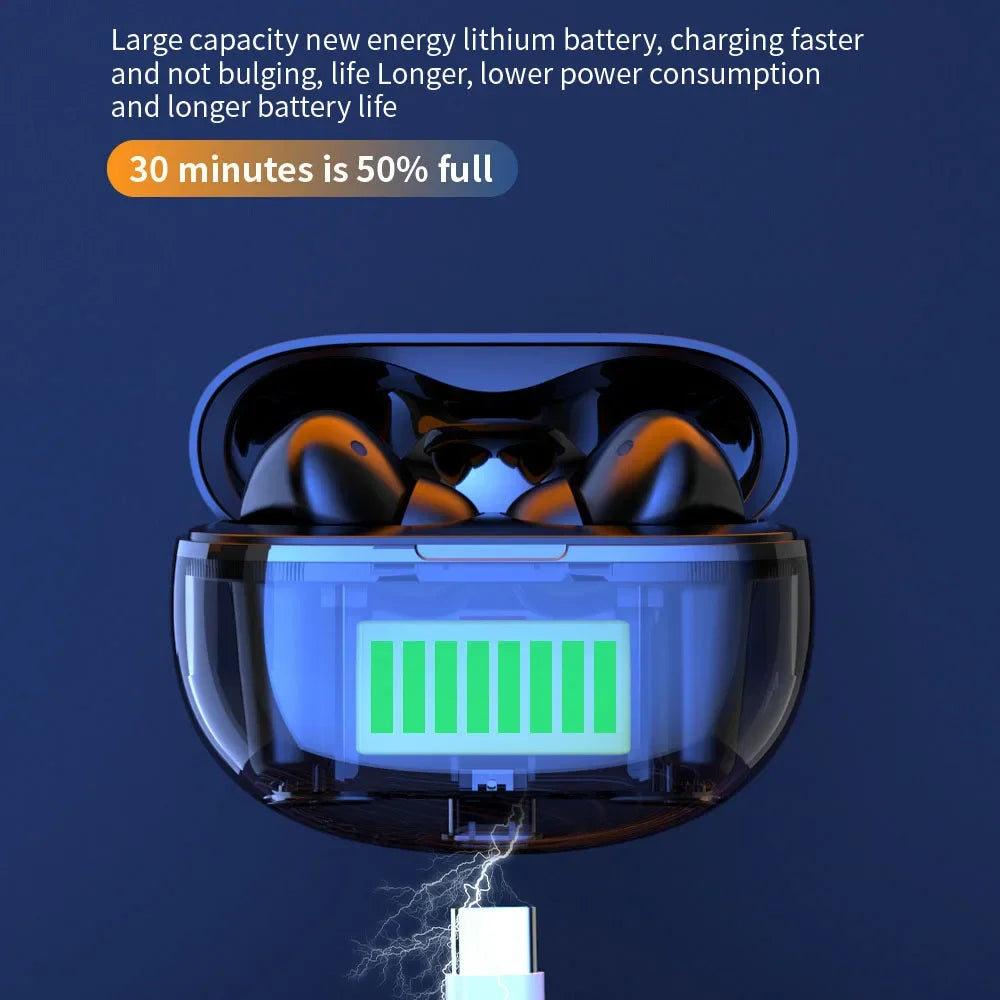 XIAOMI Air 7 Earphone