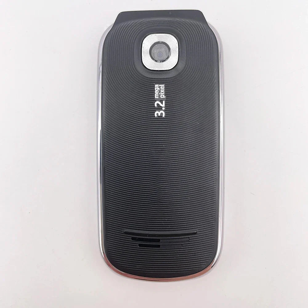 Nokia 7230