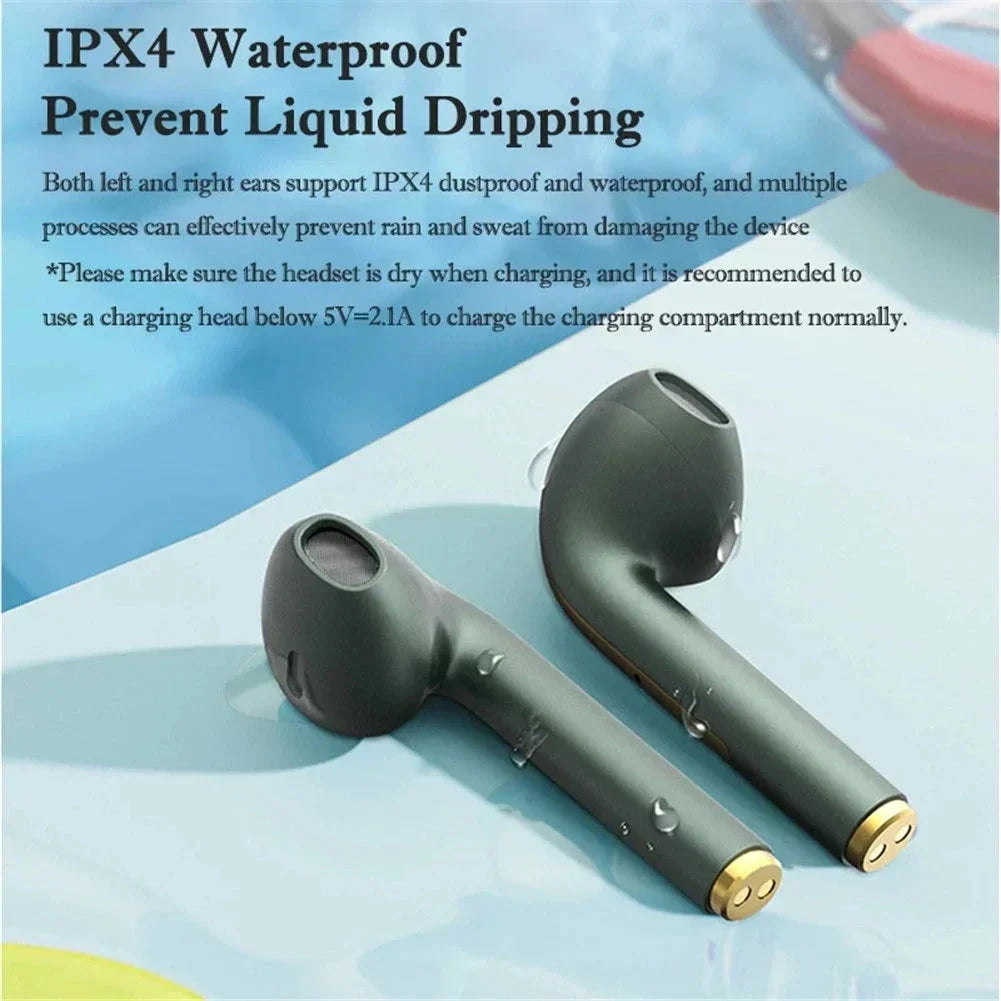 XIAOMI J18 True Wireless Earphone