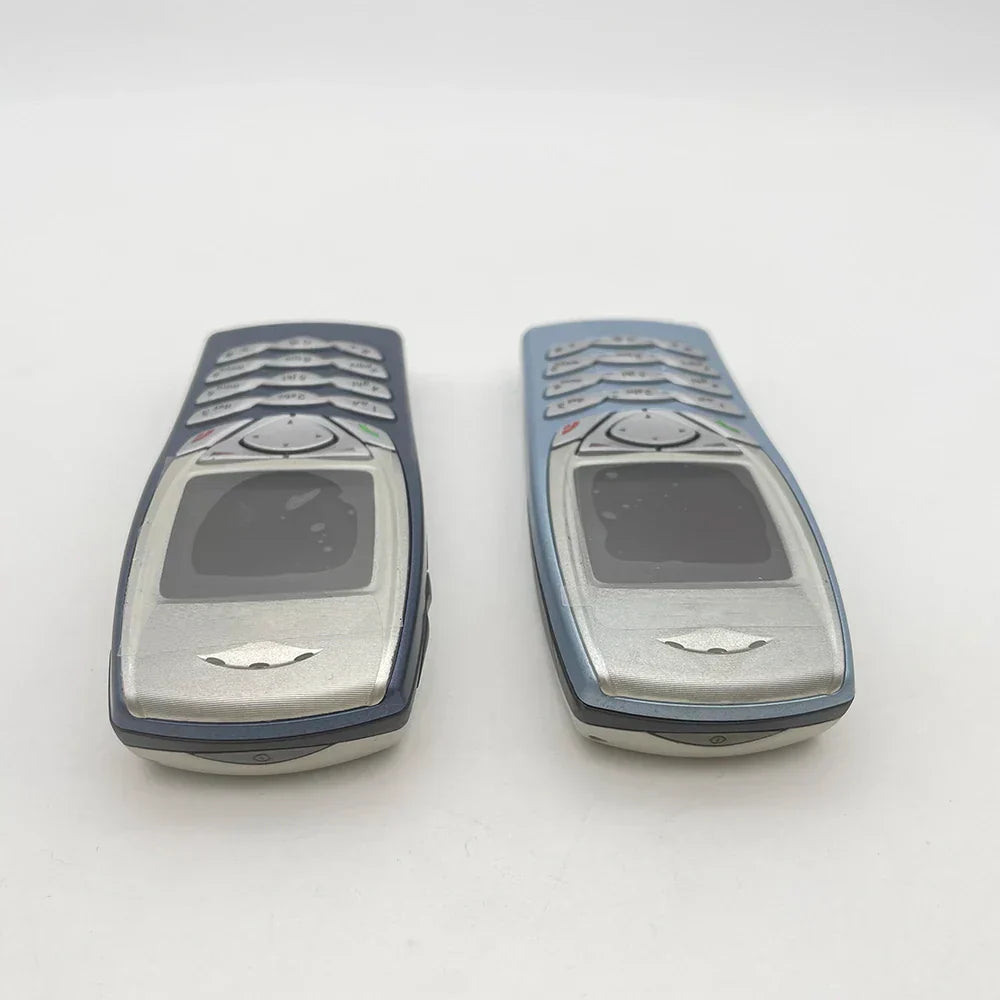 Nokia 6100