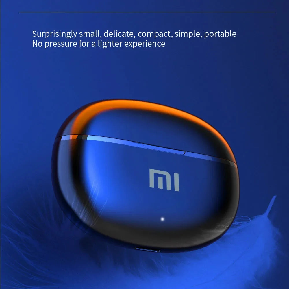 XIAOMI Air 7 Earphone