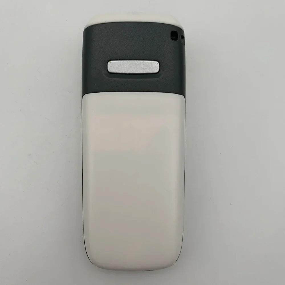 Nokia 2610